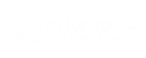 PetFoodSV