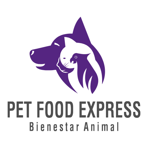 Pet Food Express