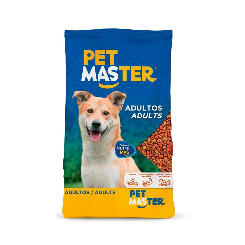 Pet Master
