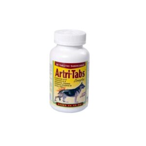 Artritabs