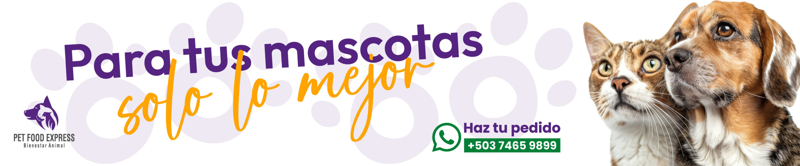 Visita nuestra tienda online