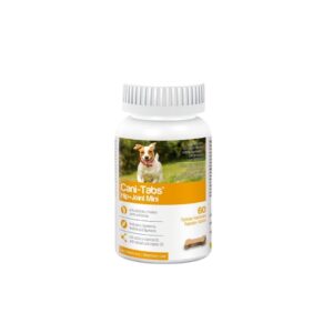 Cani-Tabs Hip + Join Mini