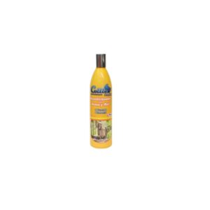 Collie Acondicionador Avena y Miel