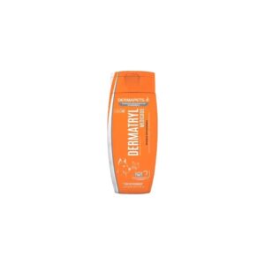 DERMATRYL MEDICADO SHAMPOO 350 ML
