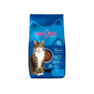 Don Gato