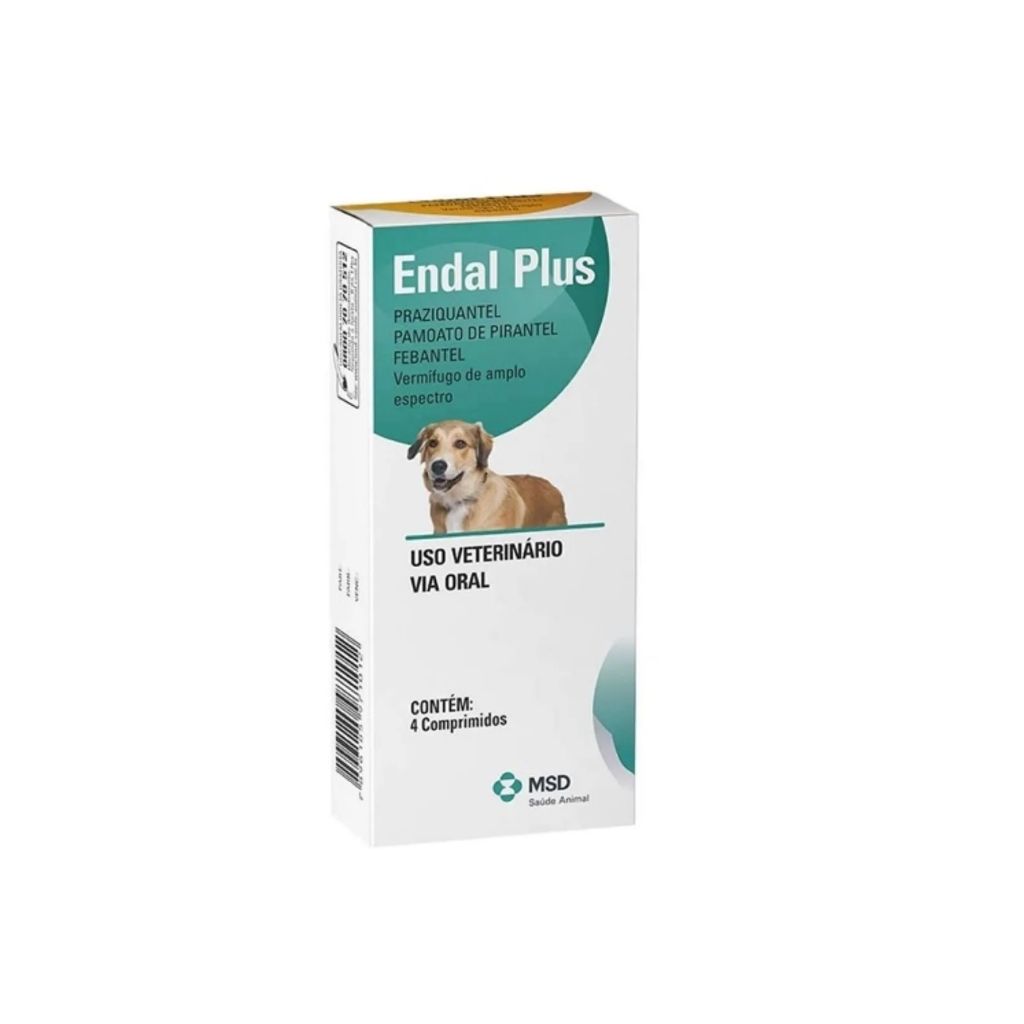 Endal Plus