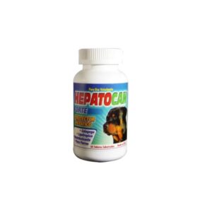 Hepatocan