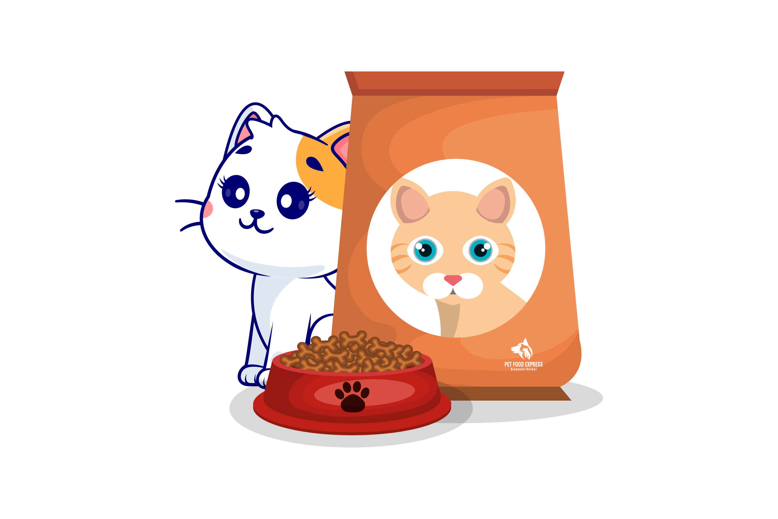 Gatos