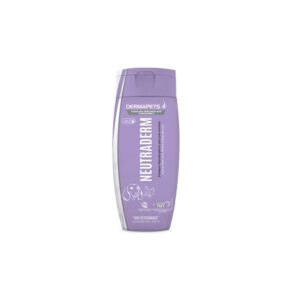 NEUTRADERM SHAMPOO 350 ML