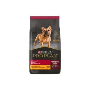 Pro Plan Adultos Razas Pequeñas