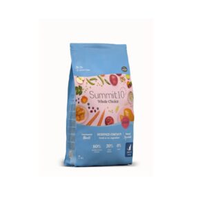 Summit10 Whole Choice Gato Adulto