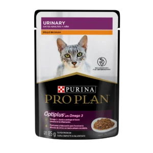 Pro Plan Urinary 85g